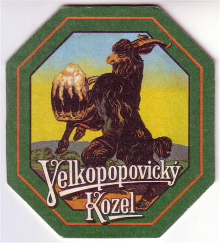 velke popo st-cz kozel 8eck 1-2a (200-velkopopovicky) 